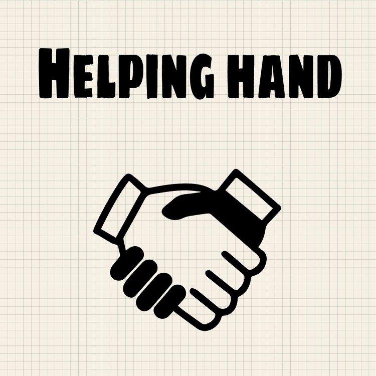 helping-hand-749231_1280
